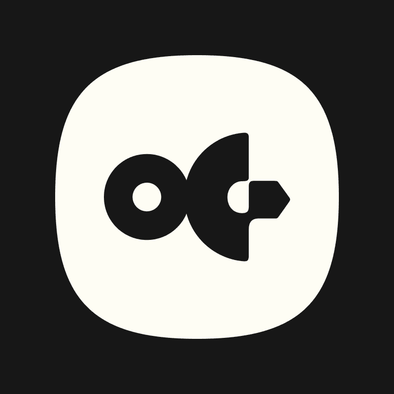 Octant DeFi Hackathon 2025